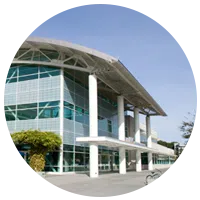 Jacksonville Lock And Doors Jacksonville, FL 904-531-3128 Jacksonville Lock And Doors Jacksonville, FL 904-531-3128 - abs-comm-02