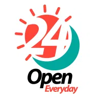 Jacksonville Lock And Doors Jacksonville, FL 904-531-3128 Jacksonville Lock And Doors Jacksonville, FL 904-531-3128 - abs-eme-02