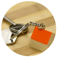 Jacksonville Lock And Doors Jacksonville, FL 904-531-3128 Jacksonville Lock And Doors Jacksonville, FL 904-531-3128 - abs-res-02