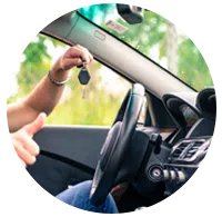 Jacksonville Lock And Doors Jacksonville, FL 904-531-3128 Jacksonville Lock And Doors Jacksonville, FL 904-531-3128 - side-bar-aut-01