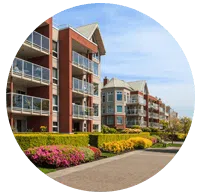 Jacksonville Lock And Doors Jacksonville, FL 904-531-3128 logo-image - side-bar-com-01